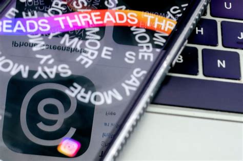 Threads account can't be deleted without wiping Instagram too